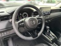 Honda HR-V - Vorschau Bild 7