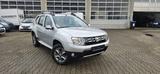 Dacia Duster I Prestige 4x2 - Dacia Duster: Kombi
