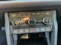 Skoda Kodiaq - Vorschau Bild 18