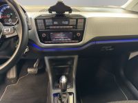 Volkswagen e-up! - Vorschau Bild 12
