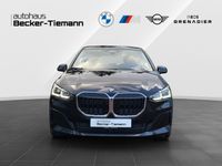 BMW 220 Active Tourer - Vorschau Bild 2