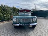 Volvo PV444*Buckel*kein PV544*Oldtimer - Autos aus dem Jahr 1953