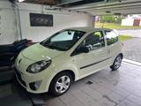 Renault Twingo Night & Day 1.2 16V 75 Quickshift Nig... - Renault Twingo: Quickshift