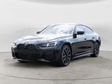 BMW 420d Gran Coupe xDrive M-Sport Pro Pro - BMW 420 Gran Coupé Neuwagen