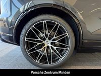 Porsche Macan - Vorschau Bild 13