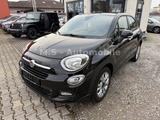 Fiat 1.4 MultiAir PopStar*Klima*SHZ*PDC*Keyless*Touch - Fiat 500X Gebrauchtwagen