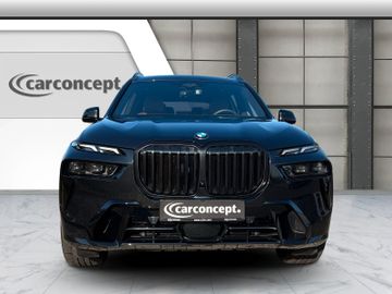 BMW X7 - 3