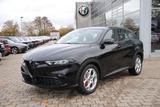 Alfa Romeo Tonale Sprint 1.6 VGT-D Assistenz-Paket LED - Alfa Romeo Tonale aus 2024