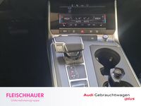 Audi A6 - Vorschau Bild 13