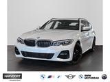 BMW 330i xDrive M Sport - BMW 330 in Bonn