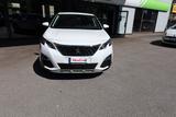 Peugeot PEUGEOT 3008 BlueHDi 130 S&S ALLURE KM 88.000 - Peugeot 3008 mit Diesel-Antrieb: Kombi