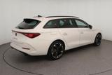 Cupra Leon SP 2.0 TSI Tempo*Nav*PDC*SH*Klima - Cupra Leon