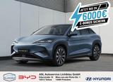 BYD Sealion 7 Excellence Bis zu 6000€ E-Auto Förd...