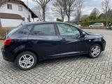 Seat Ibiza 1.2 12V 51kW Style 4YOU Style 4YOU - Seat Ibiza: Style 4you