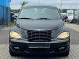 Chrysler PT Cruiser 1.6 Touring 1.Hand/115TKM/Klima - Chrysler: Cruiser Pt