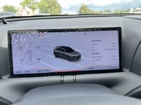 XPENG G9 - Vorschau Bild 12