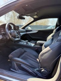 Audi A5 - 8