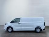 Ford Transit Custom Trend 2.0 280 L2 TEMP PDC DAB - Ford Transit Neuwagen