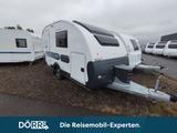 Adria Action 391 PH FUßbodenh.Zusatzkocher,Alufelgen - Offers matching your search criteria