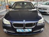 BMW 550 i xDrive - BMW 550 Gebrauchtwagen