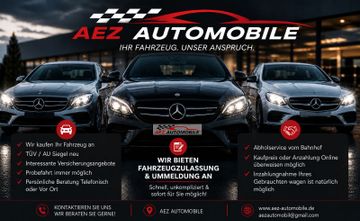 Mercedes E 200 - 2