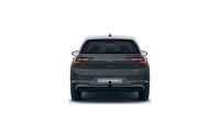 Volkswagen Golf - Vorschau Bild 8