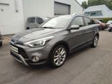 Hyundai i20 1.0 T-GDI 88kW DCT Active Style Navi+Cam - Hyundai i20: Active Style