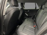 Audi Q2 - Vorschau Bild 11
