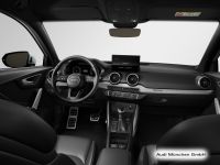 Audi Q2 - Vorschau Bild 11