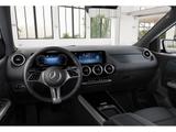 Mercedes-Benz B 250 4M Progressive Advanced LED Navi Kamera Sp - Mercedes-Benz B 250 aus 2024