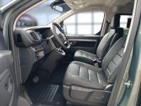 Citroën SpaceTourer - Vorschau Bild 14
