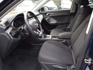 Audi Q3 - 11
