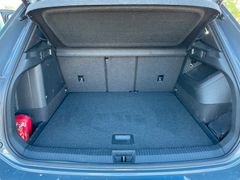 Foto Nummer 20: VW Tiguan
