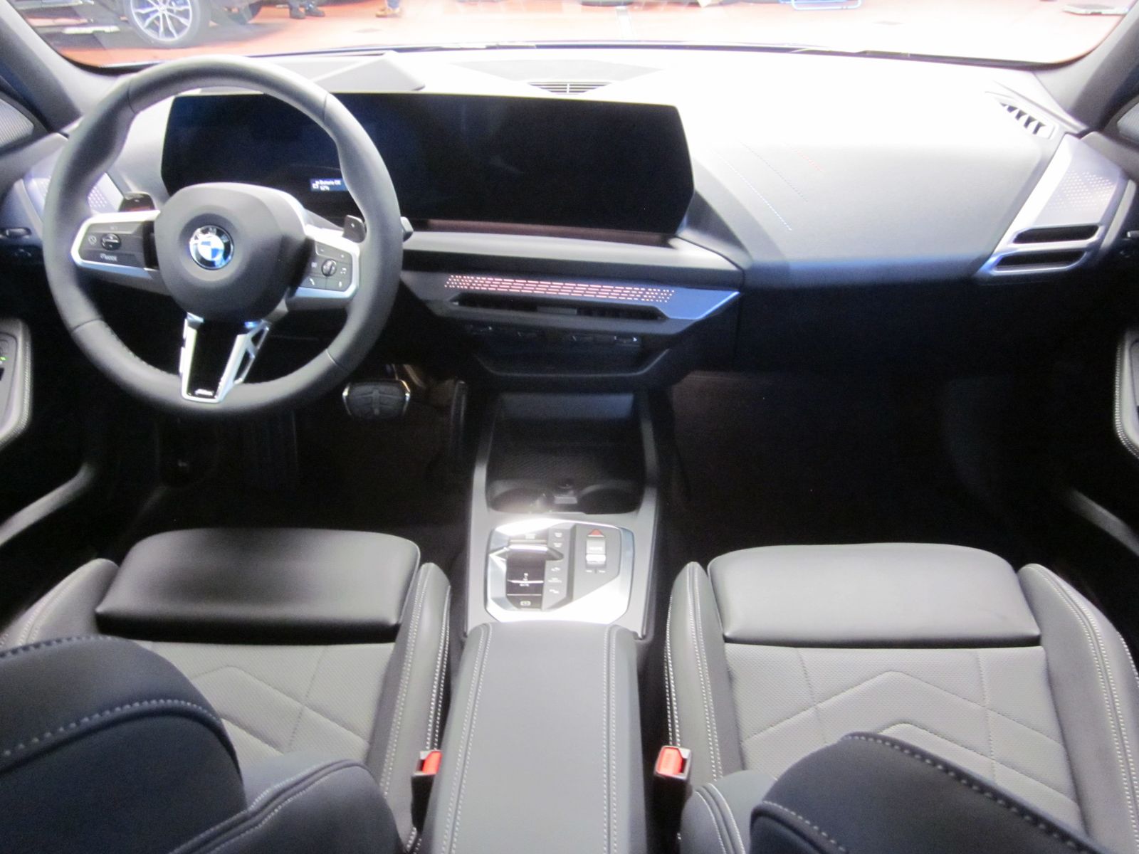 BMW 120 - Bild 15