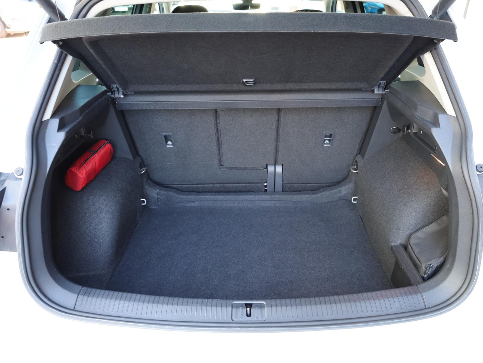 Volkswagen Tiguan Elegance 4Motion*AHK*ACC*Keyless*Virtual, миниатюра 13