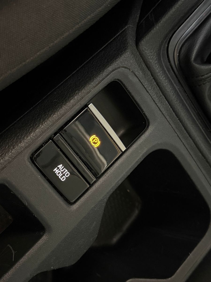 Fahrzeugabbildung Volkswagen Caddy  BLUETOOTH/AUTO-HOLD/ACC/TEMPOMAT/