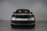 Land Rover Range Rover 3.0 D350 Autobiography Production 25 - Land Rover Range Rover in Nürnberg