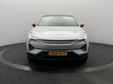 Polestar 3 Long range Single motor 111 kWh SOH 99,6% | pa - scheckheftgepflegte Polestar 3