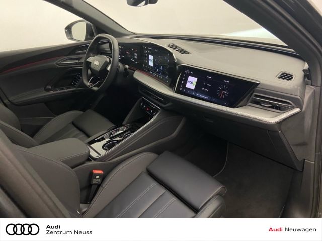 Audi Q5 - Bild 20