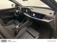 Audi Q5 - Vorschau Bild 20