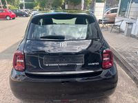Fiat 500 - Vorschau Bild 5