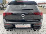 Volkswagen Golf VIII R 2,0 TSI 4Motion DSG (IQ L,RearView,D - Volkswagen Golf: I