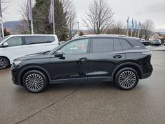 VW Tiguan "Goal" 150PS TDI DSG #18" #AHK #360° VW Tiguan "Goal" 150PS TDI DSG #18" #AHK #360°