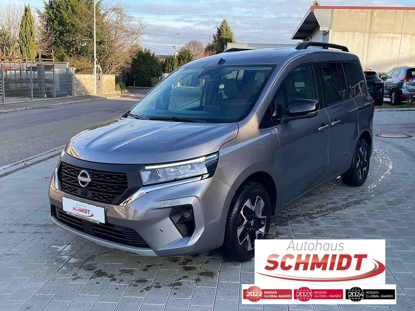 Sitemapcdatahttpserincellcare1comelegantes Nissan Townstar Automatik Bildernull