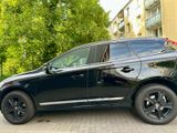 Volvo XC60 D3 Summum Automatik Leder Garagenfahrzeug - Volvo in Hamburg