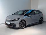 Cupra Born 150 kW ACC*KAM*LANE*SHZ*19"