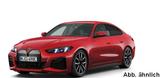 BMW i4 eDrive40 M Sportpaket Pro Tempom.aktiv Head U