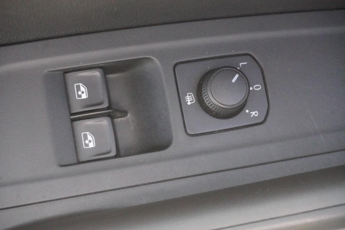 Skoda Fabia 1.0 TSI Ambition LED Sitzheizung SmartLink, миниатюра 21