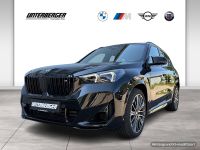 BMW X1 - Vorschau Bild 1