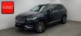 Volvo XC90 B5 D AWD PLUS BRIGHT 7SITZ+PANO+AHK+STANDH+ - Volvo XC90: Plus Bright